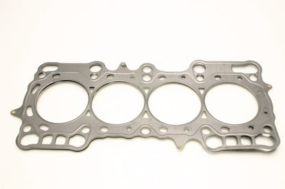 Cometic Honda Prelude 88mm 92-96 2.2LTR VTEC .040 inch MLS Head Gasket