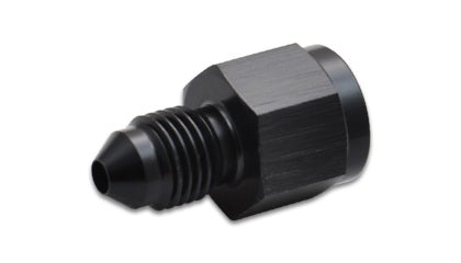 Vibrant - 1/8in NPT Female x -3AN Male Flare Adapter
