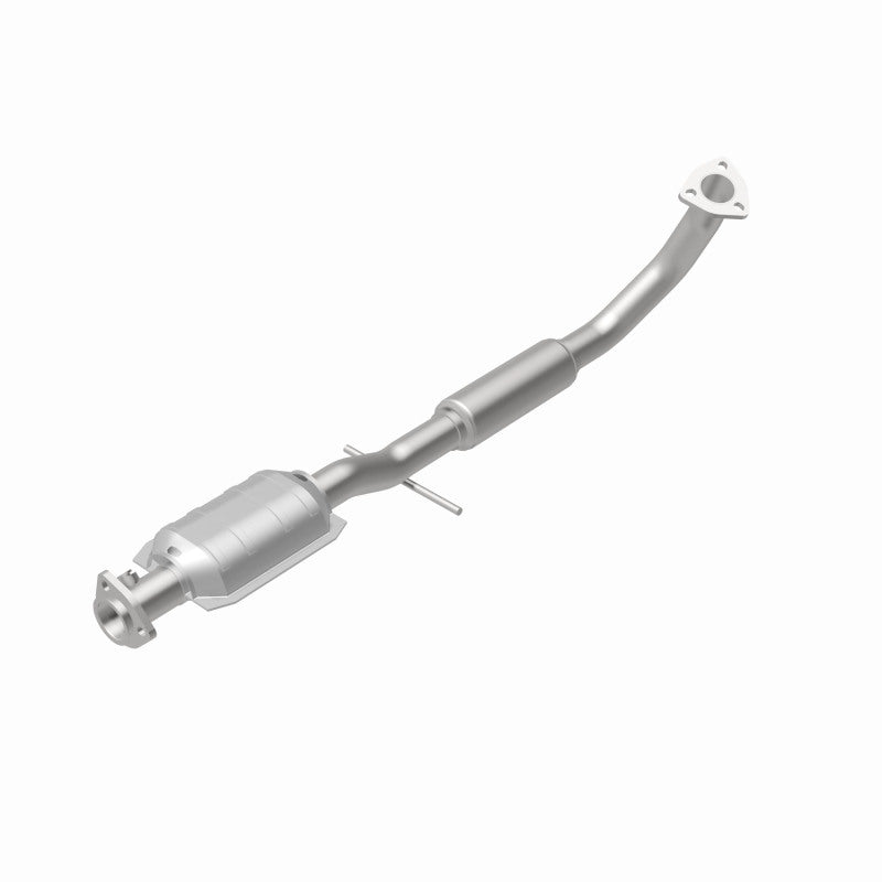 MagnaFlow Conv DF Saturn 96-97 1.9L Dohc