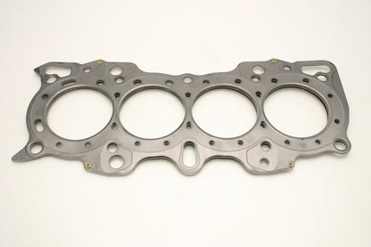 Cometic Honda Hybrid LS/CRV-VTEC B18/B20 w/ Vitec Head 85mm .075 inch MLS-5 Head Gasket