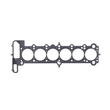 Cometic BMW M50B25/M52B28 Engine 85mm .051 inch MLS Head Gasket 323/325/525/328/528