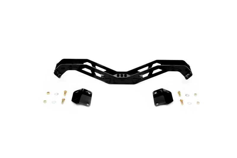 UMI Performance 70-74 GM F-Body T56/T56 Magnum Transmission Crossmember