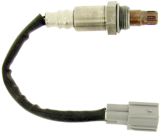 NGK Toyota Sienna 2013-2011 Direct Fit 4-Wire A/F Sensor