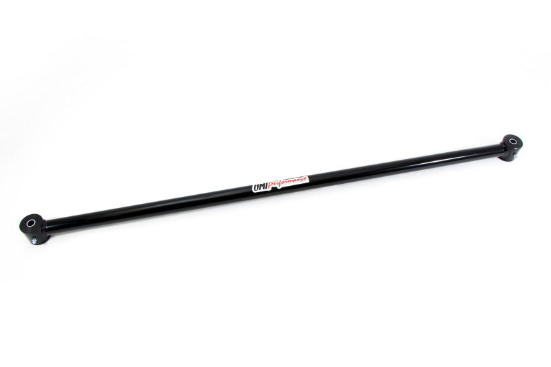 UMI Performance 82-02 GM F-Body Tubular Non-Adjustable Panhard Bar