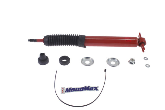 KYB Shocks & Struts MonoMax Shock Front Dodge Ram 2500/3500 (2WD) 2010