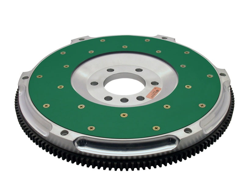 Fidanza 55-86 Chevrolet V8 350 Aluminum Flywheel