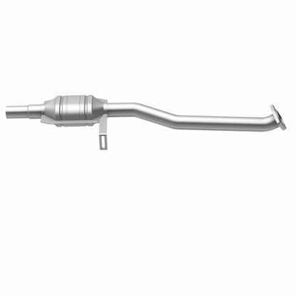 MagnaFlow Conv DF 90-93 Q45 4.5L Rt