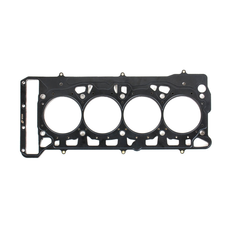 Cometic VW/Audi 1.8L and 2.0L Turbo .036in MLX Head Gasket 83mm Bore