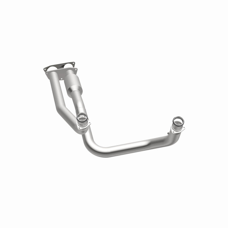 MagnaFlow Conv DF 3500 Truck 97 7.4L