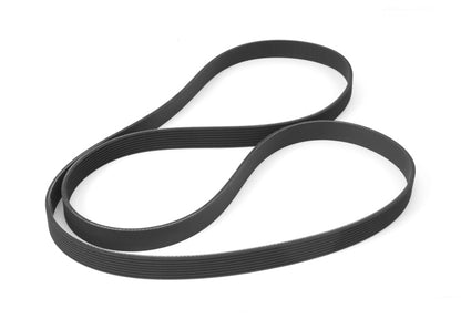 Omix Serpentine Belt 2.5L Diesel 96 Grand Cherokee