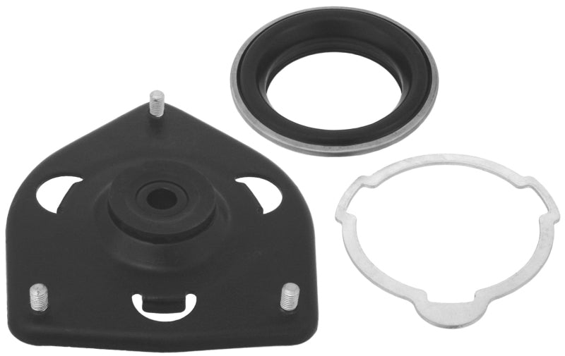 KYB Shocks & Struts Strut Mount Front Mini Cooper 2002