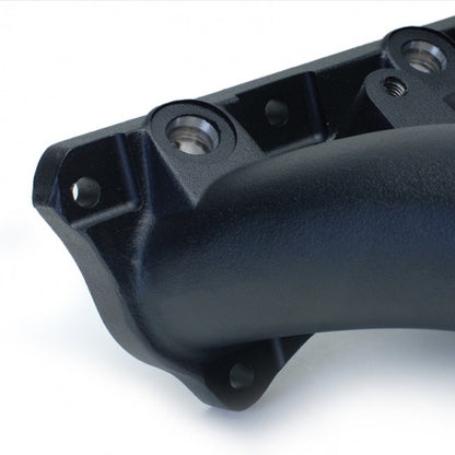Skunk2 - Pro Series Black Intake Manifold (K20Z3)