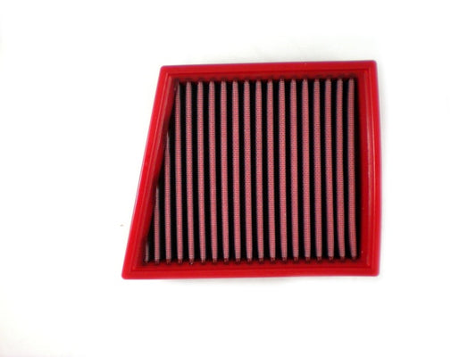 BMC 16-17 Ford Ecosport 1.0 Ecoboost Replacement Panel Air Filter