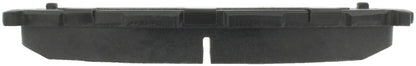 StopTech Street Select Brake Pads - Rear