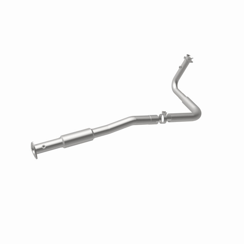 MagnaFlow Conv DF 1997-2000 Chevrolet Express 1500 5.7 1997-2000