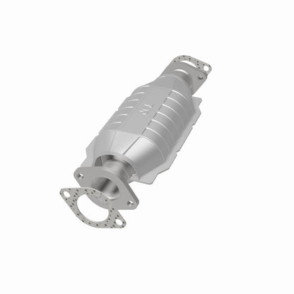 MagnaFlow Nissan Direct-Fit Catalytic Converter