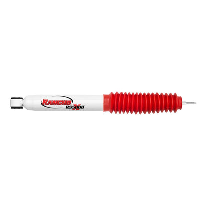 Rancho 73-76 Nissan 610 Front RS5000X Shock