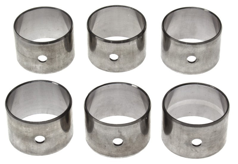 Clevite John Deere 4 219-239-276 Individual Camshaft Bearings