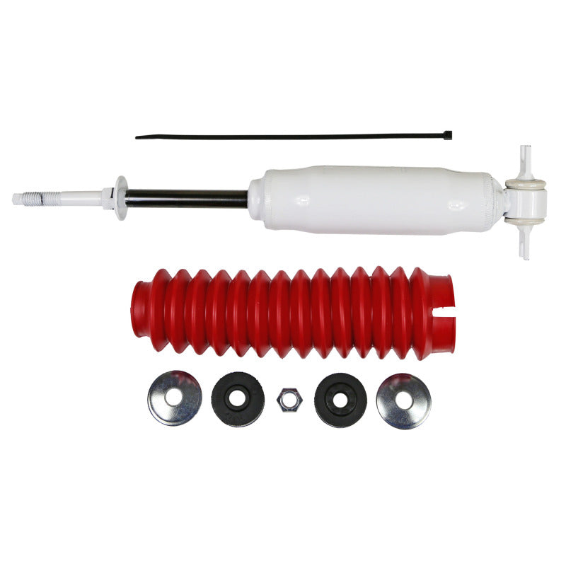 Rancho 11-18 Ram 1500 Front RS5000X Shock