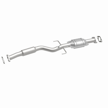 MagnaFlow Conv DF 99-00 Galant 2.4 rear OEM