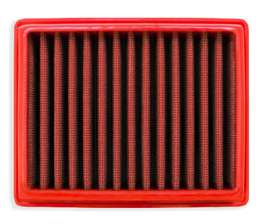 BMC 18-19 Cf Moto NK (CF 250-A) 250 Replacement Air Filter