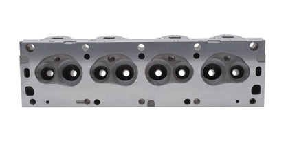 Edelbrock Cylinder Head Ford FE Pro-Port NHRA Super Stock