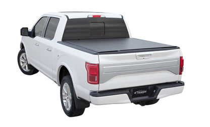 Access Vanish 2022+ Toyota Tundra 5ft 6in Bed Roll-Up Cover