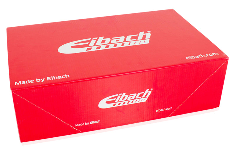 Eibach Pro-Alignment Kit for Acura 97 2.2 CL/ 98-99 2.3 CL/ 95-98 2.5 TL/ 97-99 3.0 CL/ 96-98 3.2 TL