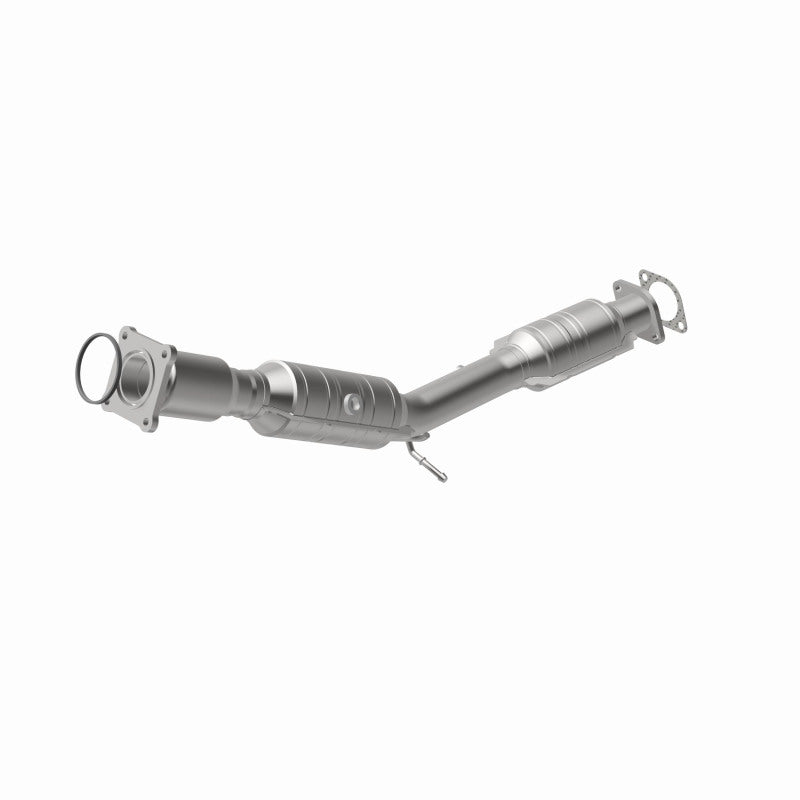 MagnaFlow Conv DF 05-09 Volvo V50 2.4L