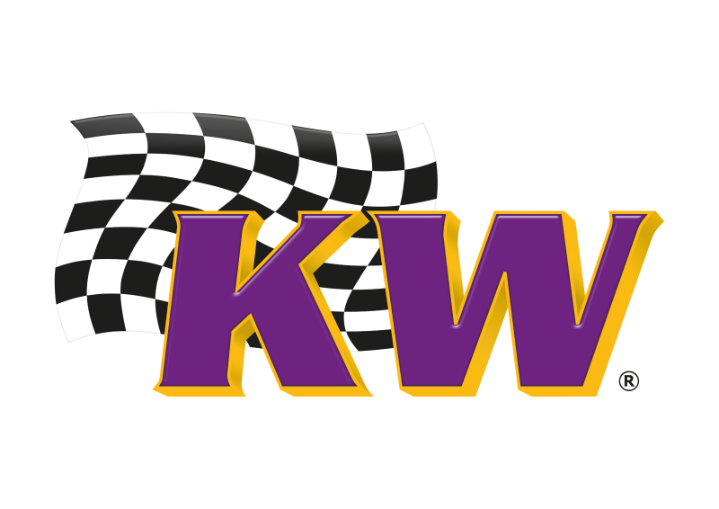 KW Clubsport Kit Dodge Neon (PL) Gen. 2 SRT4