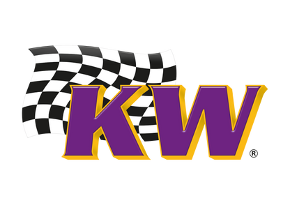 KW Clubsport Kit Dodge Neon (PL) Gen. 2 SRT4