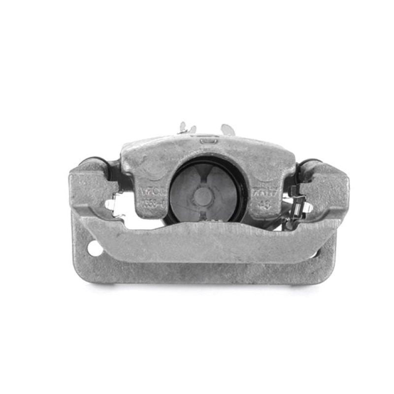 Power Stop 04-07 Ford Freestar Rear Right Autospecialty Caliper w/Bracket