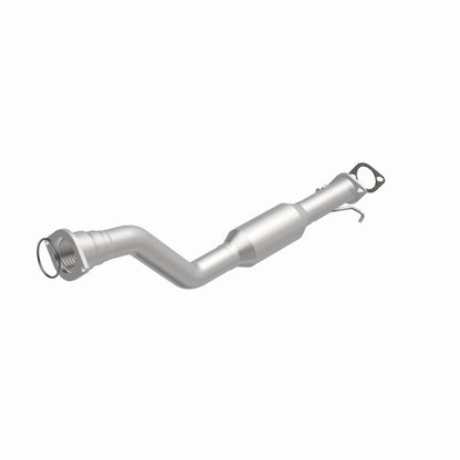 MagnaFlow Conv DF 97-02 GM 3.8L