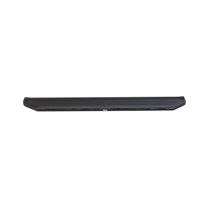 Westin 2013-2015 Toyota RAV4 Stylized Running Boards - Black