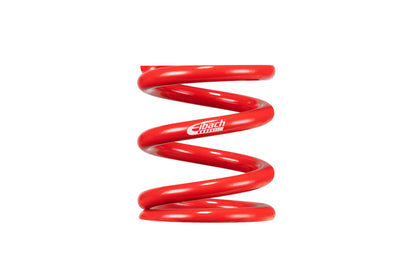 Eibach Bump Spring - 2.25in L / 1.36in ID / 1050 lbs/in