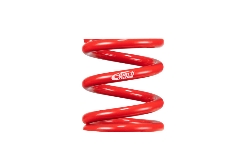 Eibach Bump Spring - 2.25in L / 1.36in ID / 150 lbs/in