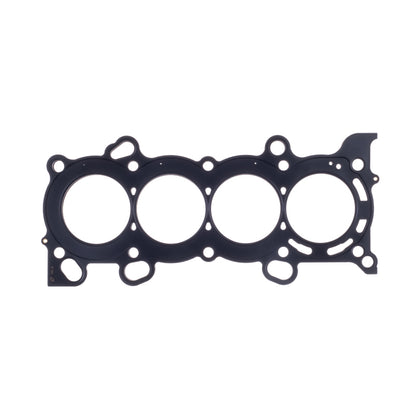 Cometic 06-09 Honda SI K20Z3 86mm Bore .051in MLS Head Gasket