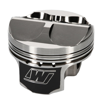 Wiseco - Honda K-Series +10.5cc Dome 1.181x87.0mm SINGLE PISTON