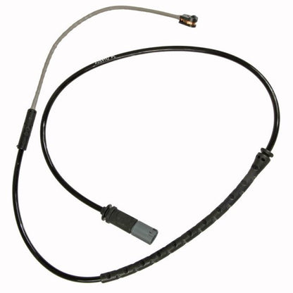 Power Stop 11-18 BMW X5 Rear Euro-Stop Electronic Brake Pad Wear Sensor