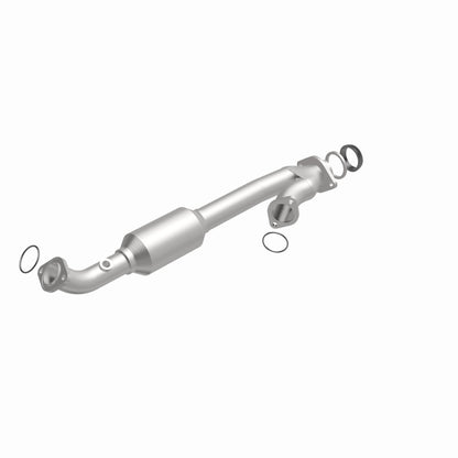 MagnaFlow Conv Direct Fit 05-12 Toyota 4Runner 4.0L