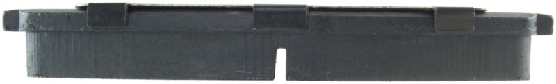 StopTech Street Select Brake Pads