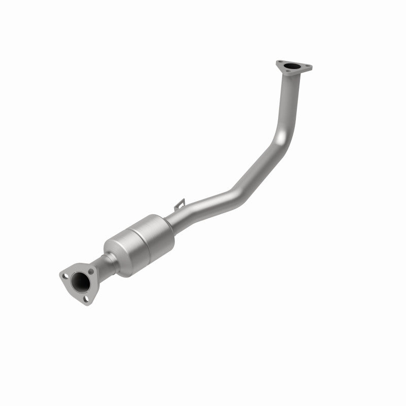 MagnaFlow Conv DF 92-94 2.8L Audi 100 Passenger Side MT