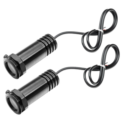 Oracle Door LED Projectors - BRZ