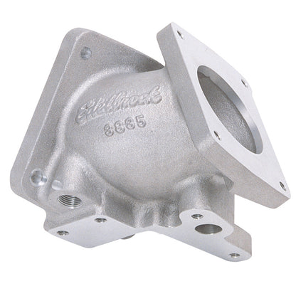 Edelbrock 94-95 5 0L EFI Adapter