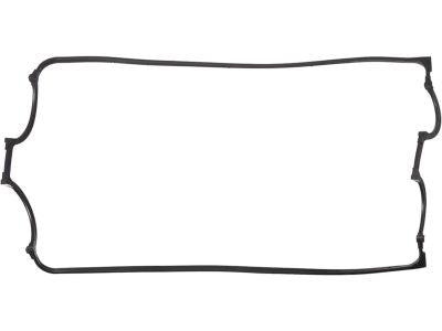 Honda - B-Series Valve Cover Gasket (B16/B18)