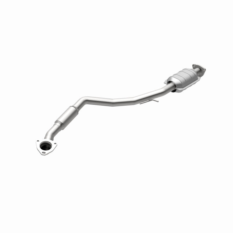 MagnaFlow Conv DF 99-02 Daewoo Nubira 2.0L