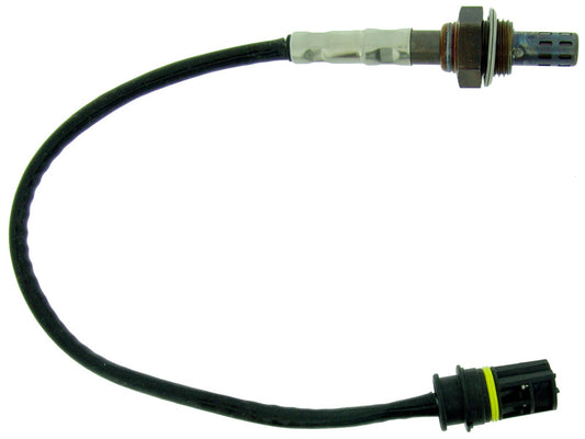 NGK BMW 530i 1995-1994 Direct Fit Oxygen Sensor