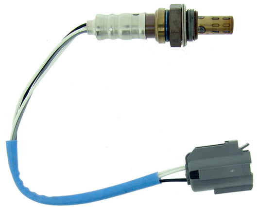 NGK Chrysler Neon 2000 Direct Fit Oxygen Sensor