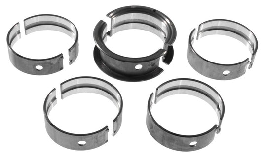 Clevite Daewoo 1498cc 1618cc GM 1196cc 1296cc 1389cc 1598cc Main Bearing Set