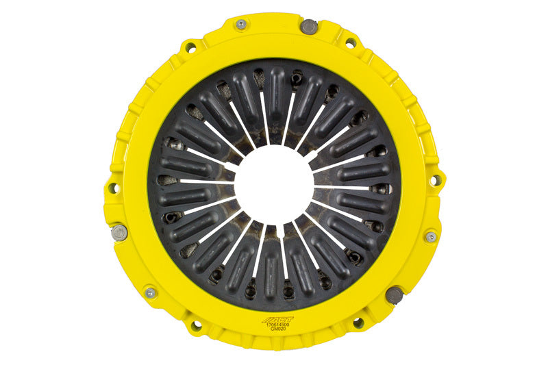 ACT 93-97 Chevrolet Camaro P/PL Heavy Duty Clutch Pressure Plate